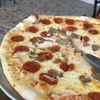 Alessandro's Italian Cafe & Pizzeria gift card
