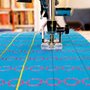 Photo of Tilted Quilters