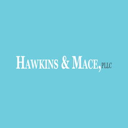 Hawkins & Eckard