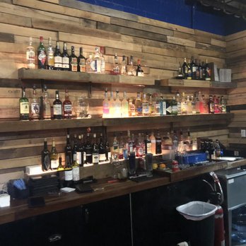 Nicola's - Bar area - Italian Near Me - Omaha, Nebraska Nicola's - Bar area - Italian Near Me - Omaha, Nebraska