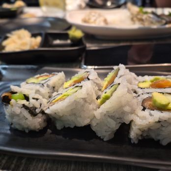 Yama Sushi - Japanese Near Me - Las Vegas, Nevada Yama Sushi - Japanese Near Me - Las Vegas, Nevada