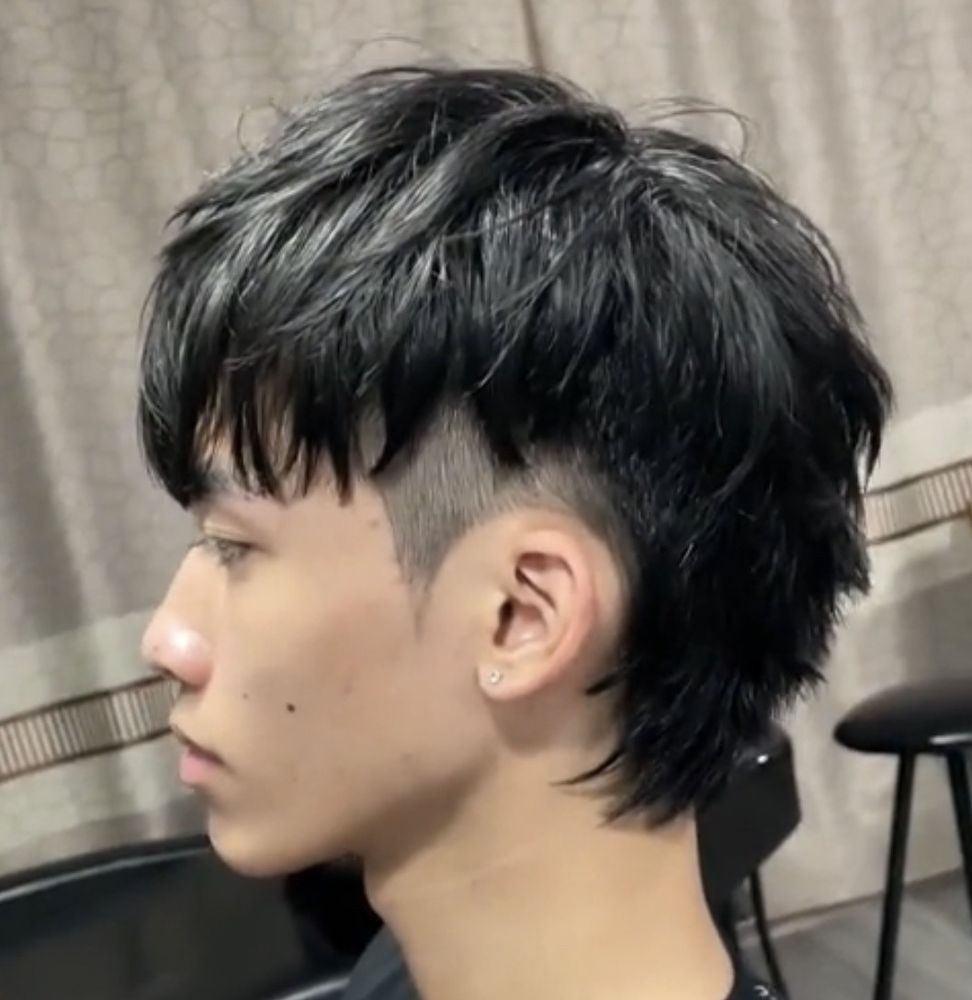 MATICES HAIR STUDIO Updated September 2024 12 Reviews 2137 S