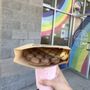 Photo of Over The Rainbow Tea Bar