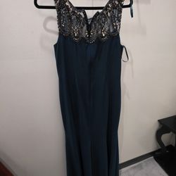 The Green Monkey Boutique