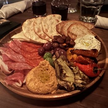 Postino Addison - Wine Bars Near Me - Dallas, Texas Postino Addison - Wine Bars Near Me - Dallas, Texas