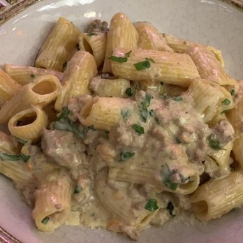 Sole - White Ragu - Lamb - Italian Near Me - Sea Isle City, New Jersey Sole - White Ragu - Lamb - Italian Near Me - Sea Isle City, New Jersey