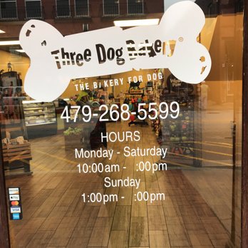 Drooly's Dog Bakery - Pet Stores Near Me - Bentonville, Arkansas Drooly's Dog Bakery - Pet Stores Near Me - Bentonville, Arkansas