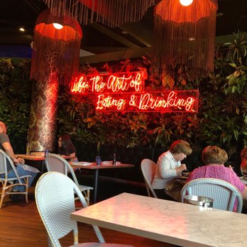 Kuba Cabana - Cuban Near Me - Doral, Florida Kuba Cabana - Cuban Near Me - Doral, Florida