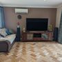 Photo of All City Floor Sanding