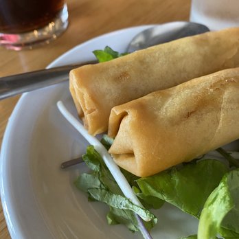Pho With Us - Vietnamese Near Me - Austin, Texas Pho With Us - Vietnamese Near Me - Austin, Texas
