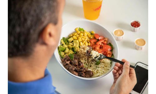 PANNA Weston by null