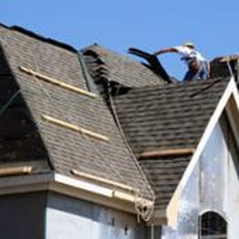 Campbell Roofing - Roofing Near Me - Campbell, California Campbell Roofing - Roofing Near Me - Campbell, California