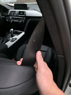 Spectrum Collision 20 Mclaren Irvine Ca Auto Body Shops Mapquest