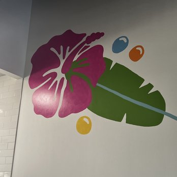 Aloha Waffle Bar - Coffee & Tea Near Me - Jacksonville, Florida Aloha Waffle Bar - Coffee & Tea Near Me - Jacksonville, Florida