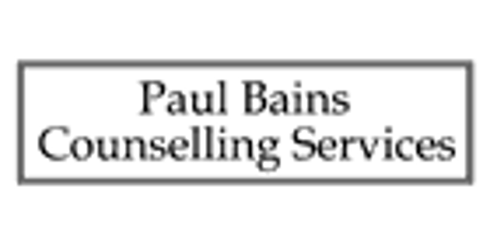 PAUL BAINS COUNSELLING SERVICES Updated September 2024 8556 120