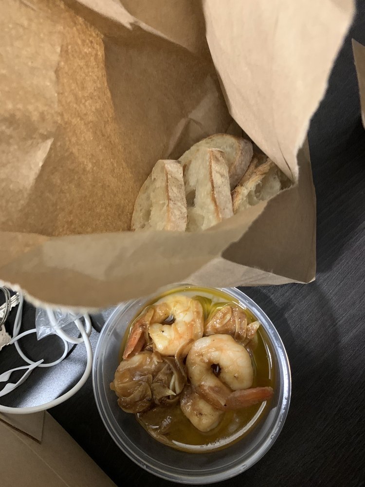 CANELA BISTRO & WINE BAR 1043 Photos & 734 Reviews Spanish 2272 Market St, San Francisco