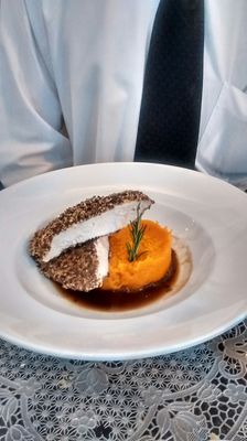 EL GRAN VIDRIO by null