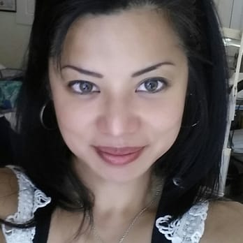 Studio City Cosmetics - No make up Selfie right after the proceedure. - Skin Care Near Me - Studio City, California