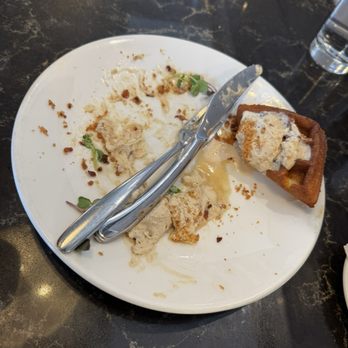 Rize Carmel - Breakfast & Brunch Near Me - Carmel, Indiana
