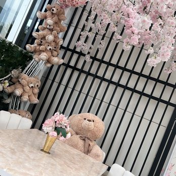 N Cafe - The place - Breakfast & Brunch Near Me - Glendale, California N Cafe - The place - Breakfast & Brunch Near Me - Glendale, California