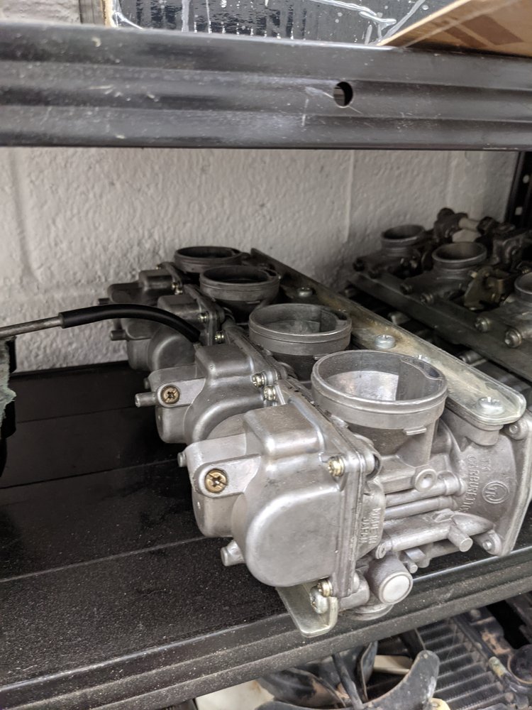 RINGTAIL CUSTOMS 10 Photos 1217 W Hatcher Rd, Phoenix, AZ Yelp