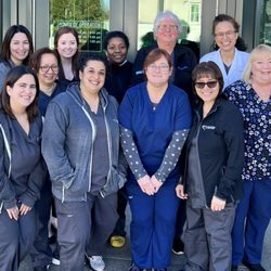 Plainfield Animal Hospital