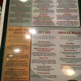 The Roo Pub - Pubs Near Me - San Antonio, Texas The Roo Pub - Pubs Near Me - San Antonio, Texas