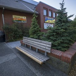 Jefferson Community Center