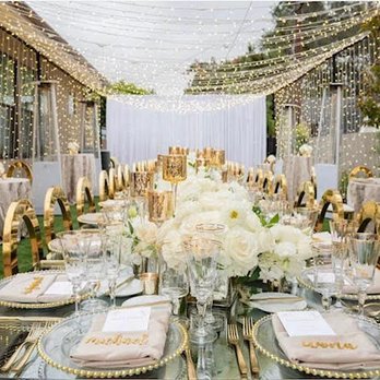 XL Entertainment Systems - Twinkle lighting canopy - Party & Event Planning Near Me XL Entertainment Systems - Twinkle lighting canopy - Party & Event Planning Near Me