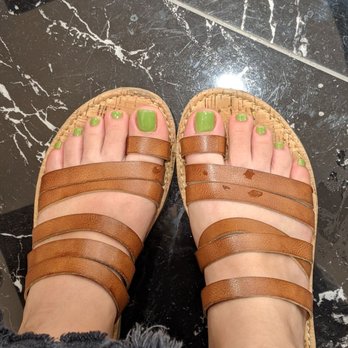 Gilroy Nails - Nail Salons Near Me - Gilroy, California Gilroy Nails - Nail Salons Near Me - Gilroy, California