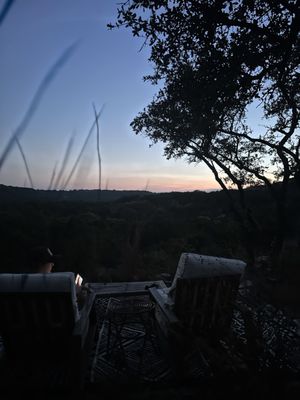 Missing Hotel by null