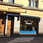 Photo of Sininen Baari