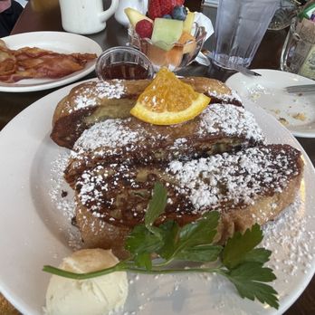 Tweet - French Toast - New American Near Me - Chicago, Illinois Tweet - French Toast - New American Near Me - Chicago, Illinois