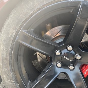 Just Tires - Tires Near Me - Elmhurst, Illinois Just Tires - Tires Near Me - Elmhurst, Illinois