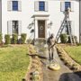 Photo of Shine My House