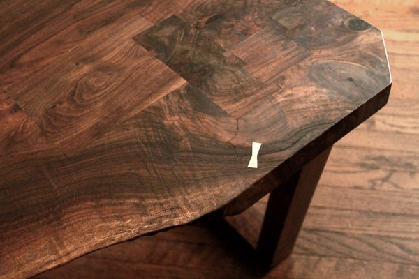 Leeward Furniture by null