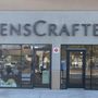 Photo of LensCrafters