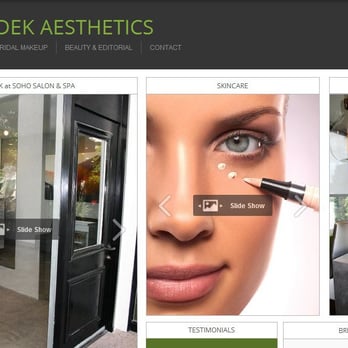 Clientele Concepts - Website Design Service. - Web Design Near Me - Anaheim, California Clientele Concepts - Website Design Service. - Web Design Near Me - Anaheim, California