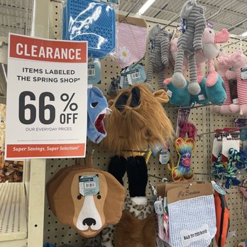 Hobby Lobby - Art Supplies Near Me - Joliet, Illinois