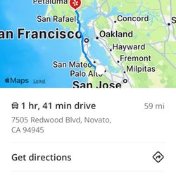 Hertz Rent A Car