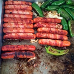 Drool over this...