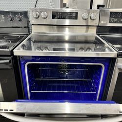 Bmore Appliances