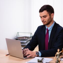 McConnell Law Firm, PC
