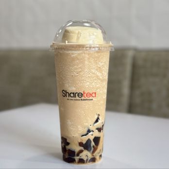 Sharetea - Lakewood - Bubble Tea Near Me - Lakewood, Colorado Sharetea - Lakewood - Bubble Tea Near Me - Lakewood, Colorado