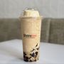 Photo of Sharetea - Lakewood