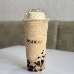 Sharetea - Lakewood