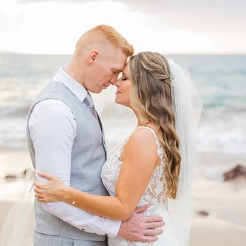 Karma Hill Photography - Event Photography Near Me - Wailuku, Hawaii Karma Hill Photography - Event Photography Near Me - Wailuku, Hawaii