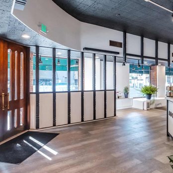 Adore Salon - Luxury salon in Corvallis. The best in hair coloring, eyelash extensions, and hair removal. - Hair Salons Near Me - Corvallis, Oregon Adore Salon - Luxury salon in Corvallis. The best in hair coloring, eyelash extensions, and hair removal. - Hair Salons Near Me - Corvallis, Oregon