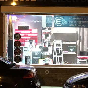 elfbar nachfüll pod läuft aus Teens Find A Big Loophole in the New Flavored Vaping Ban – Reading Eagle main image 0