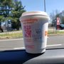 Photo of Dunkin'